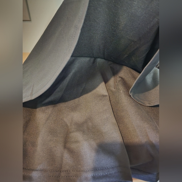 NWT Skater skirt - Picture 4 of 4